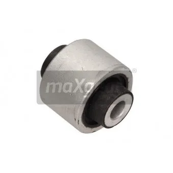 Silent bloc de suspension (train arrière) MAXGEAR 72-3248