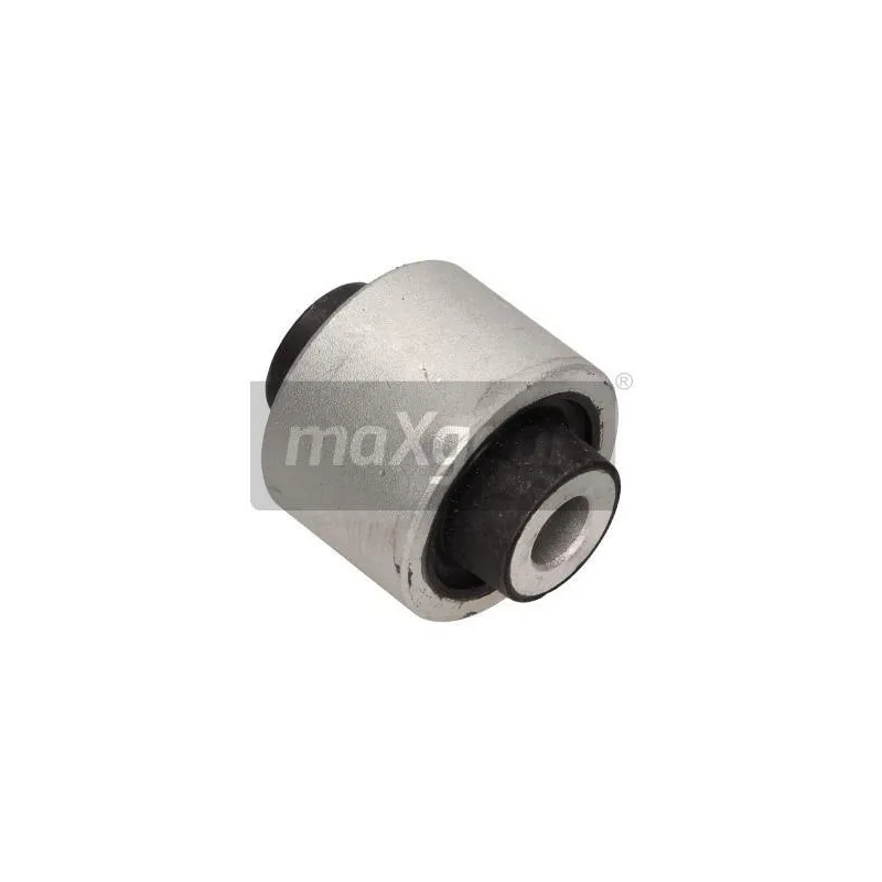 Silent bloc de suspension (train arrière) MAXGEAR 72-3248