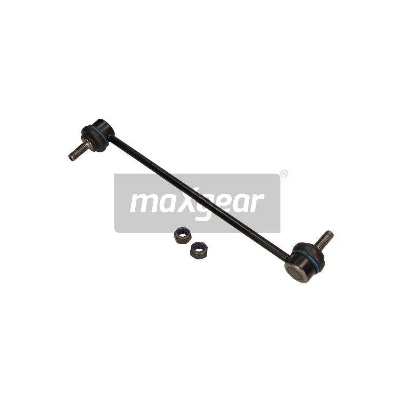 Entretoise/tige, stabilisateur MAXGEAR 72-3249