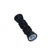Entretoise/tige, stabilisateur MAXGEAR 72-3250 - Visuel 1
