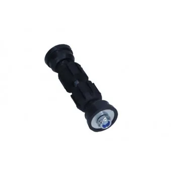 Entretoise/tige, stabilisateur MAXGEAR 72-3250