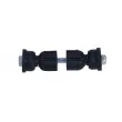 Entretoise/tige, stabilisateur MAXGEAR 72-3250 - Visuel 2