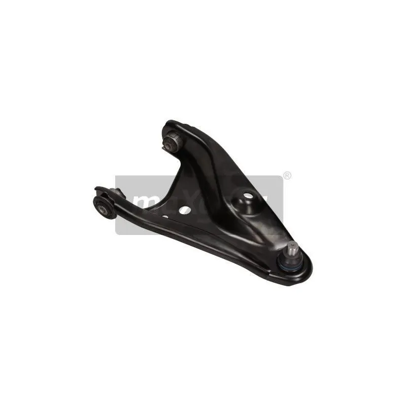 Triangle ou bras de suspension (train avant) MAXGEAR 72-3252
