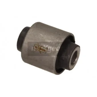 Silent bloc de suspension (train avant) MAXGEAR 72-3255