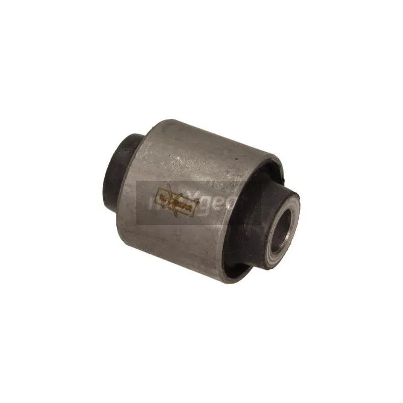 Silent bloc de suspension (train avant) MAXGEAR 72-3255