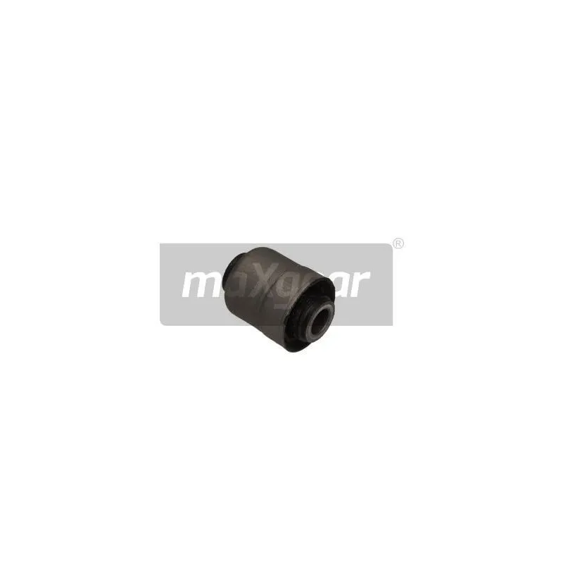 Silent bloc de suspension (train arrière) MAXGEAR 72-3257