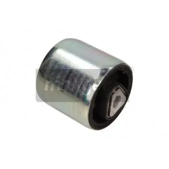 Silent bloc de suspension (train avant) MAXGEAR 72-3258