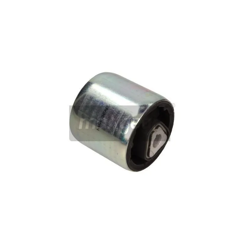 Silent bloc de suspension (train avant) MAXGEAR 72-3258