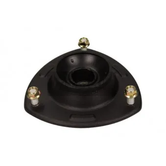 Kit de réparation, coupelle de suspension MAXGEAR 72-3260