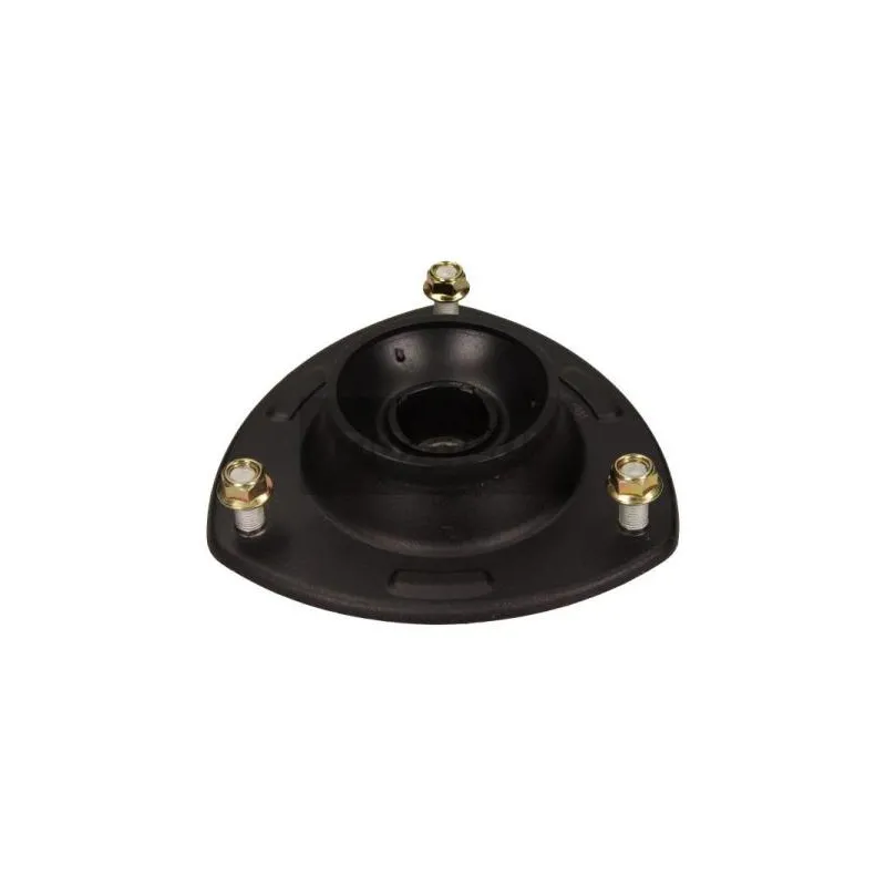 Kit de réparation, coupelle de suspension MAXGEAR 72-3260