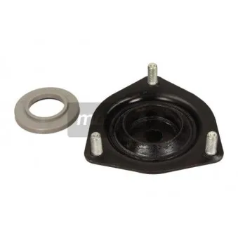 Kit de réparation, coupelle de suspension MAXGEAR 72-3261