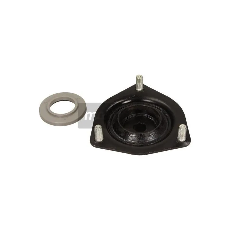 Kit de réparation, coupelle de suspension MAXGEAR 72-3261