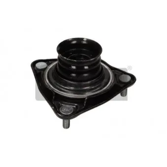 Kit de réparation, coupelle de suspension MAXGEAR 72-3262