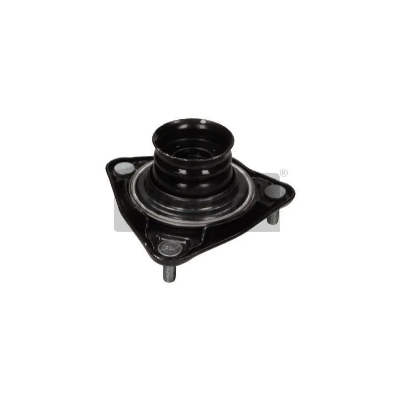 Kit de réparation, coupelle de suspension MAXGEAR 72-3262