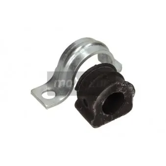 Kit de réparation, suspension du stabilisateur MAXGEAR 72-3265