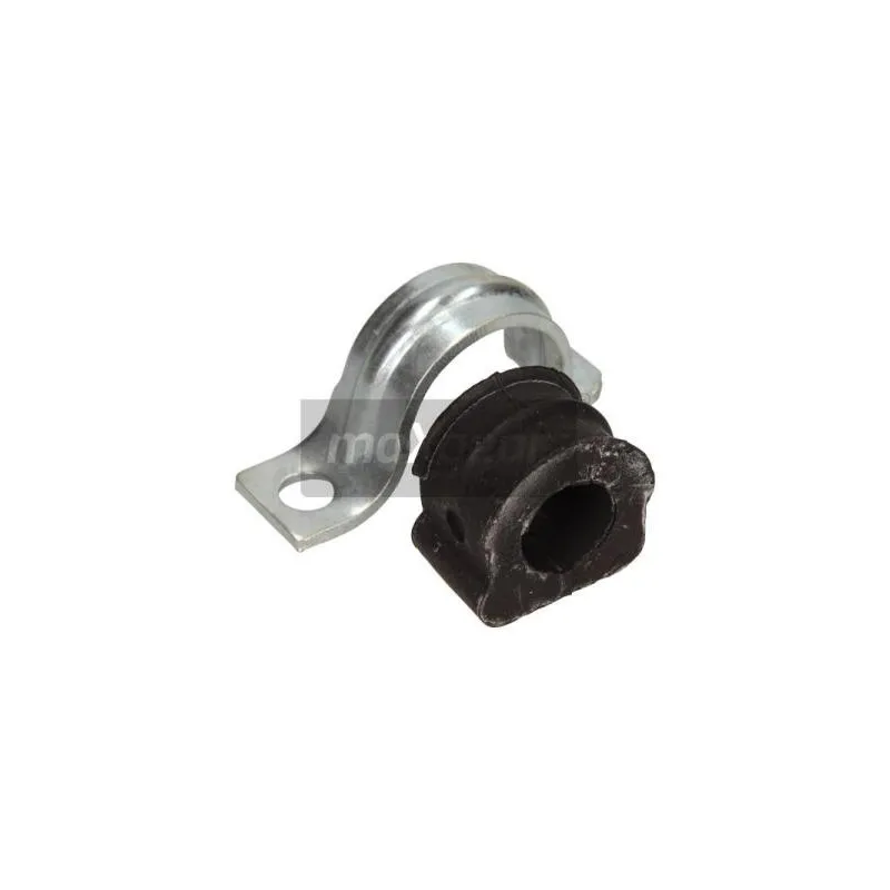 Kit de réparation, suspension du stabilisateur MAXGEAR 72-3265