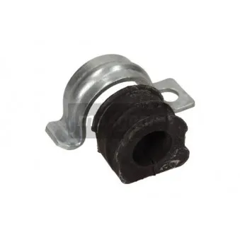 Suspension, stabilisateur MAXGEAR 72-3266