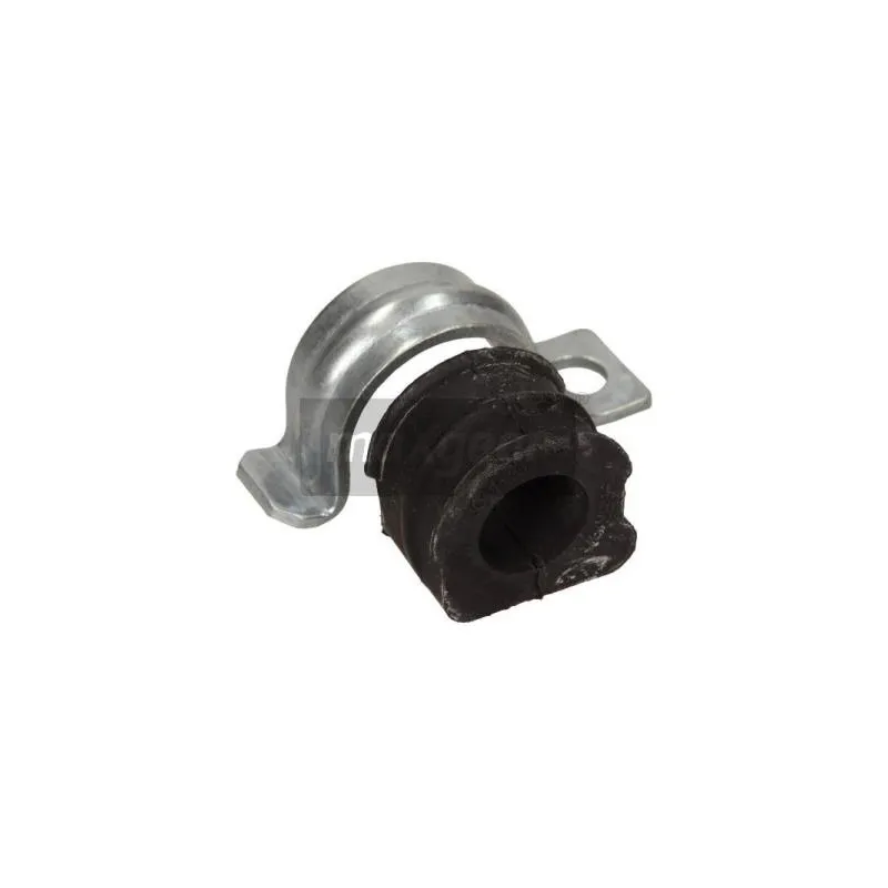 Suspension, stabilisateur MAXGEAR 72-3266