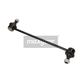 Entretoise/tige, stabilisateur MAXGEAR 72-3268