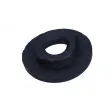Coupelle de suspension MAXGEAR 72-3269 - Visuel 1