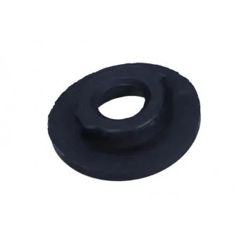 Coupelle de suspension MAXGEAR 72-3269