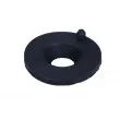 Coupelle de suspension MAXGEAR 72-3269 - Visuel 2