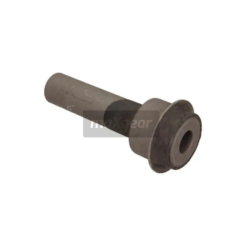 Suspension, corps de l'essieu MAXGEAR 72-3271