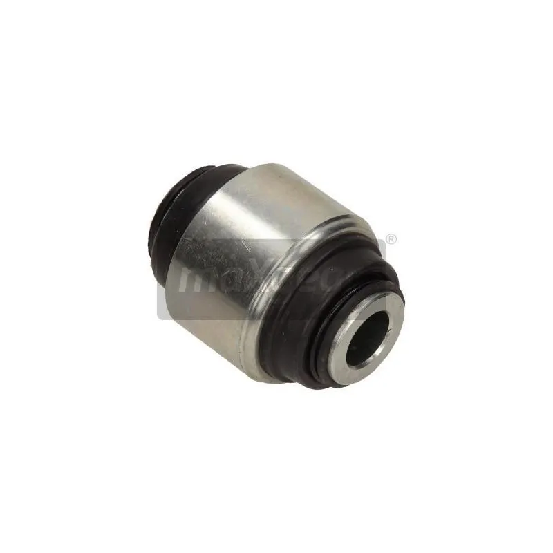 Silent bloc de suspension (train arrière) MAXGEAR 72-3273