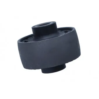 Silent bloc de suspension (train avant) MAXGEAR 72-3274