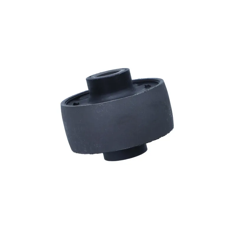Silent bloc de suspension (train avant) MAXGEAR 72-3274