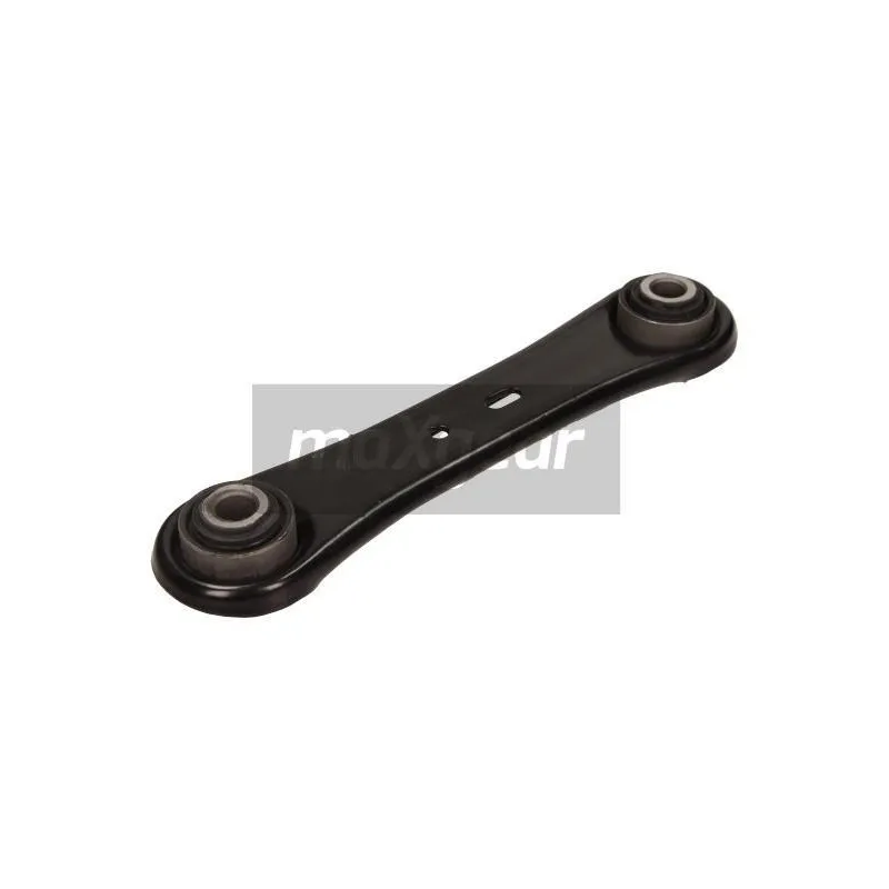Triangle ou bras de suspension (train arrière) MAXGEAR 72-3275