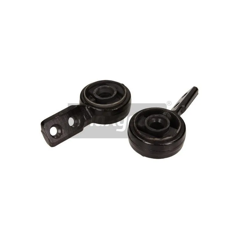 Support, silentbloc du bras transversal MAXGEAR 72-3276