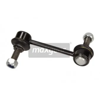 Entretoise/tige, stabilisateur MAXGEAR 72-3277