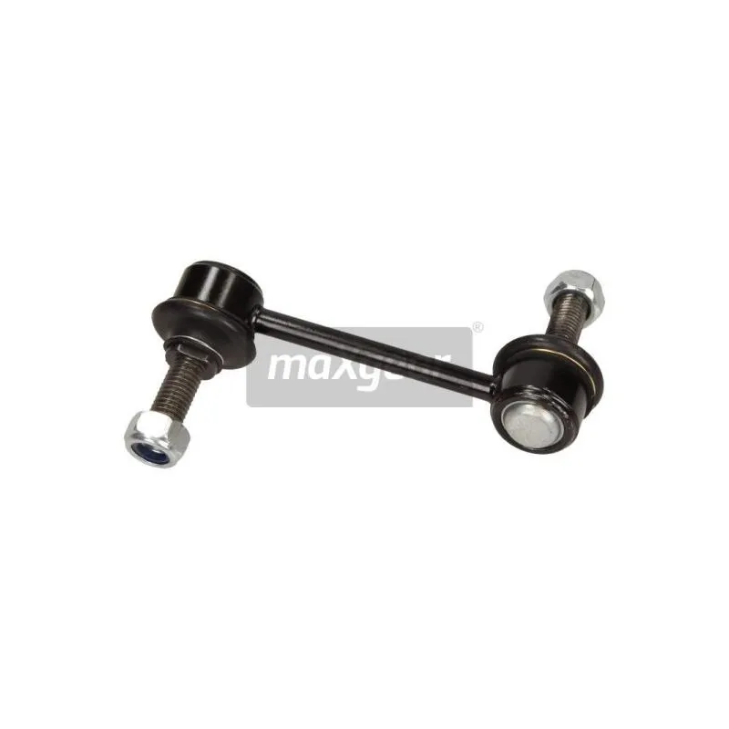 Entretoise/tige, stabilisateur MAXGEAR 72-3277