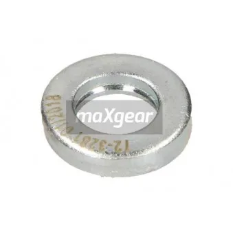 Anneau de support, coupelle de suspension MAXGEAR 72-3281