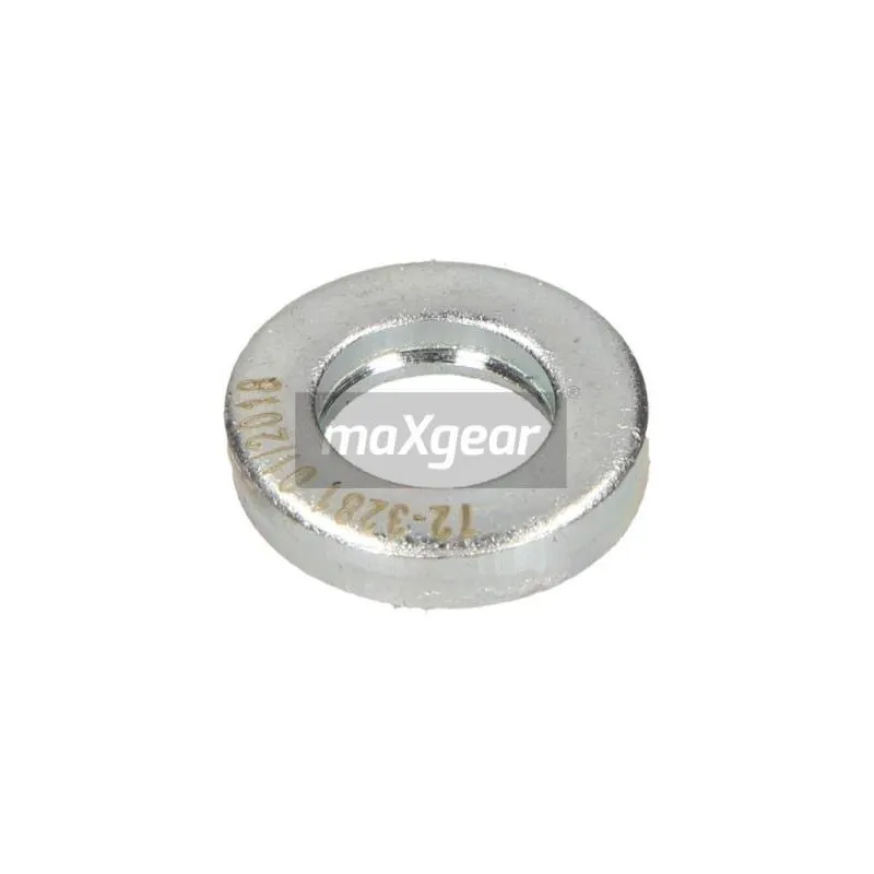 Anneau de support, coupelle de suspension MAXGEAR 72-3281