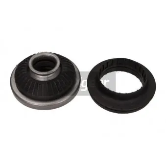 Coupelle de suspension MAXGEAR 72-3282