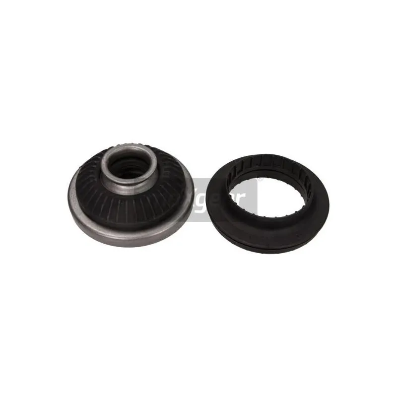 Coupelle de suspension MAXGEAR 72-3282