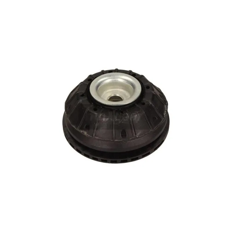 Coupelle de suspension MAXGEAR 72-3283