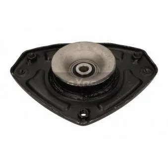 Coupelle de suspension MAXGEAR 72-3284