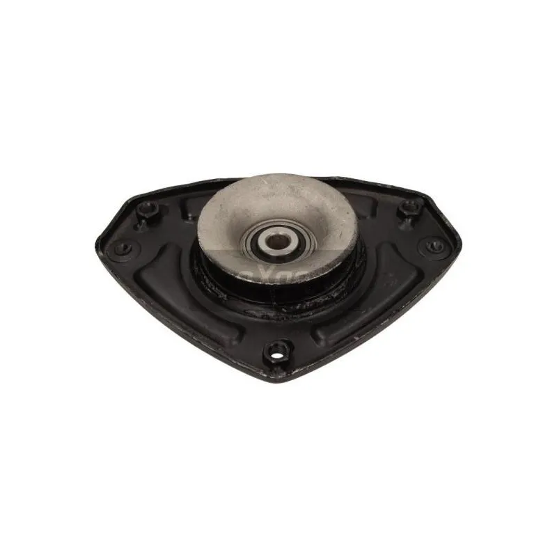 Coupelle de suspension MAXGEAR 72-3284