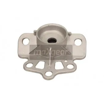 Coupelle de suspension arrière droit MAXGEAR 72-3285