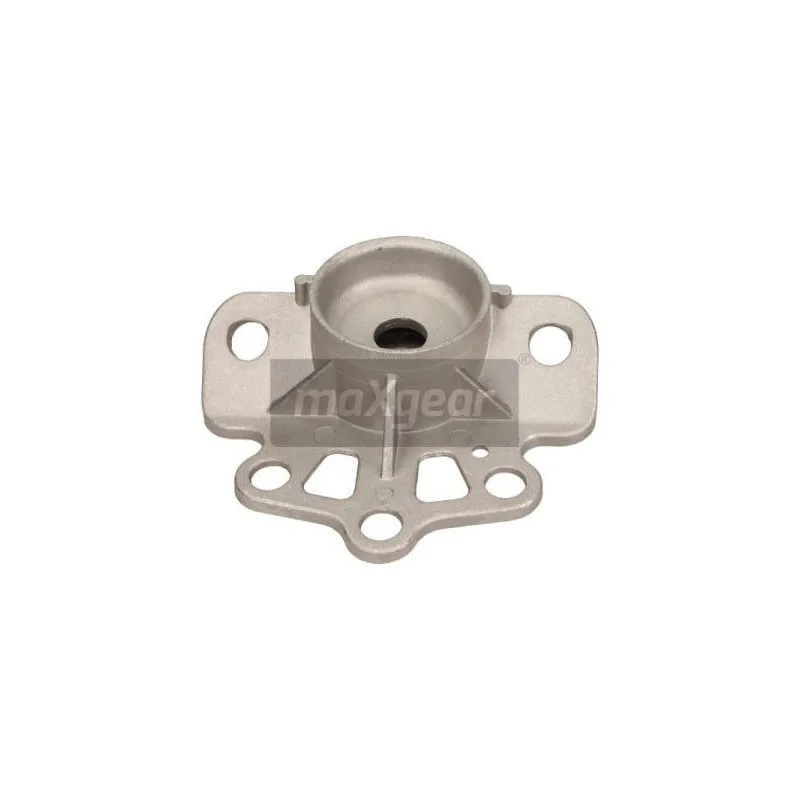 Coupelle de suspension arrière droit MAXGEAR 72-3285