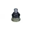 Rotule de suspension MAXGEAR 72-3287 - Visuel 1