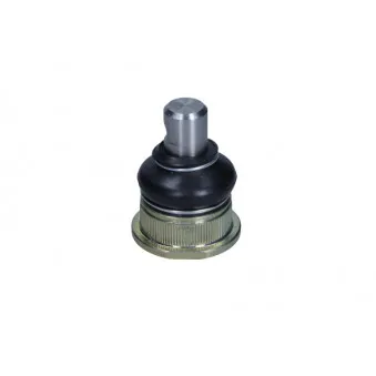 Rotule de suspension MAXGEAR 72-3287