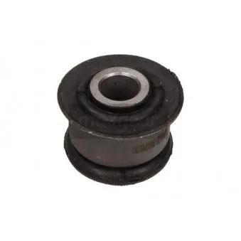 Suspension, support d'essieu MAXGEAR 72-3289