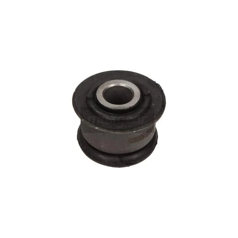 Suspension, support d'essieu MAXGEAR 72-3289