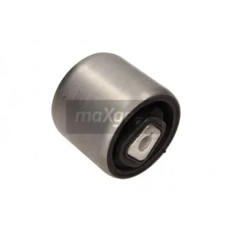 Silent bloc de suspension (train avant) MAXGEAR 72-3298