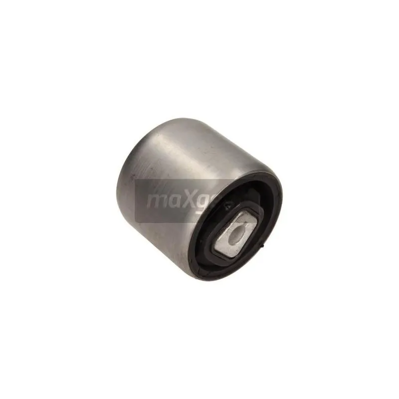 Silent bloc de suspension (train avant) MAXGEAR 72-3298