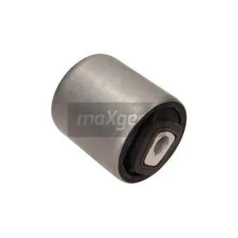 Silent bloc de suspension (train avant) MAXGEAR 72-3299